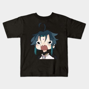 Xiao Kids T-Shirt